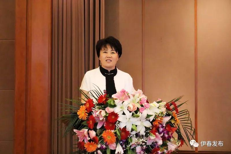 只有15%的人能回答1%俱乐部“不可能是对的”的问题