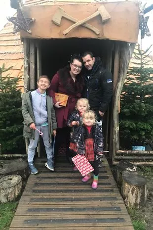一名小学生在码头后空翻后对妈妈说了一句强有力的话,被判脑死亡