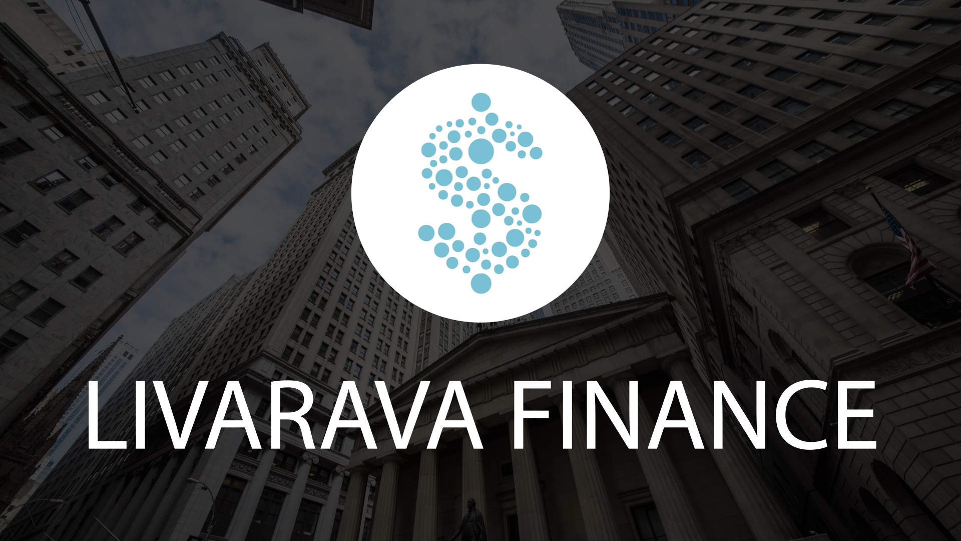 伯克希尔哈撒韦公司增加现金储备的战略举措