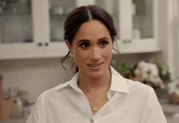 梅根·马克尔（Meghan Markle）的节目第二季被严厉批评为“荒谬”