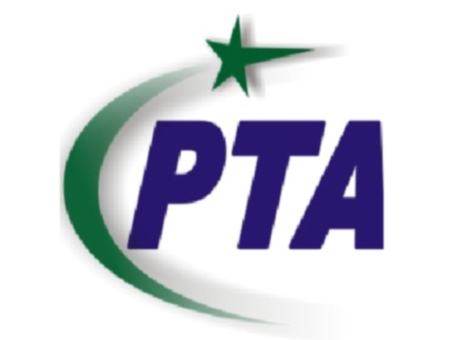 PTA在推出5G方面面临问题