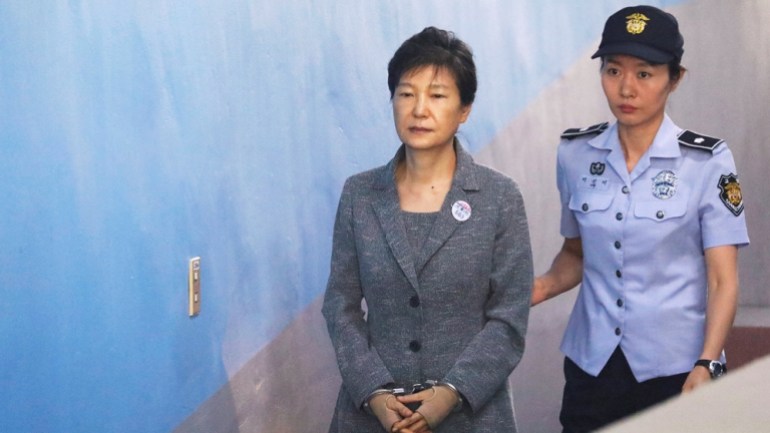 尹总统能否挺过第二次弹劾?
