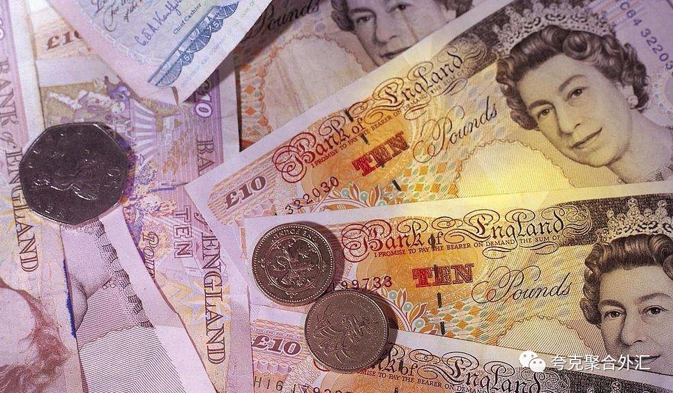 英国养老金领取者有资格在4月价格上涨前获得169英镑的BBC电视执照退款
