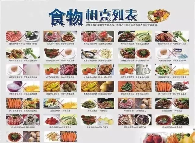 最新 第231页