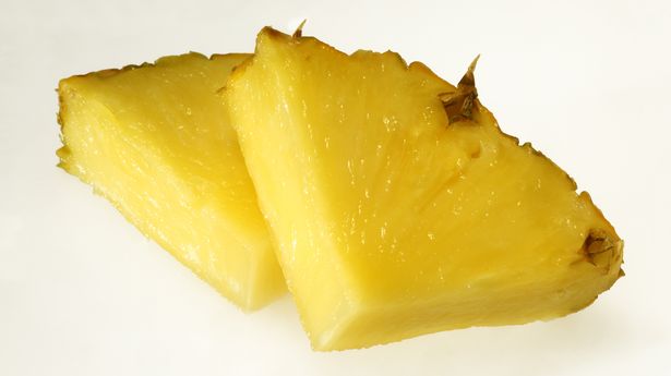 资讯 第46页