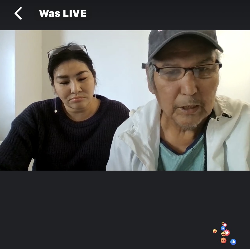 约旦的原则索赔飙升367%,不符合其创建的精神:土著服务部长