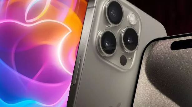 在iPhone 16发布前，你需要保存3页