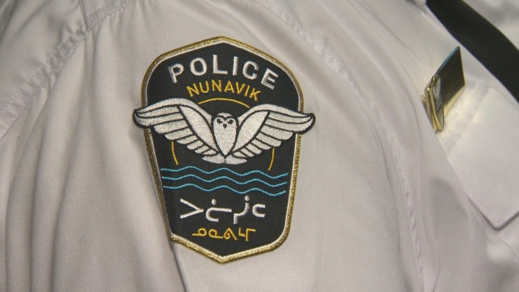 ‘太可怕了”:蒙特利尔警方希望打击有组织犯罪和青少年招募
