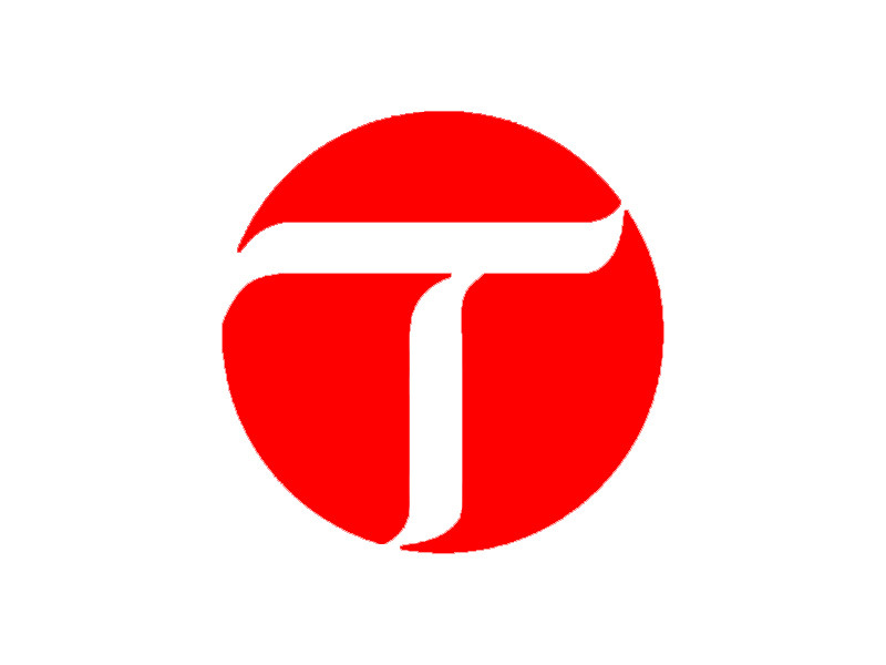 国内 第37页