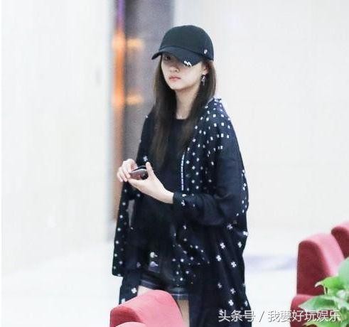 关于黑猫的令人心碎的事实会让你对它们有不同的看法