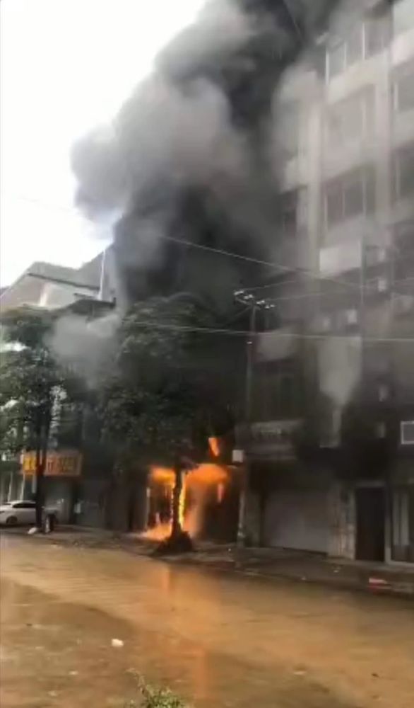 最新 第22页