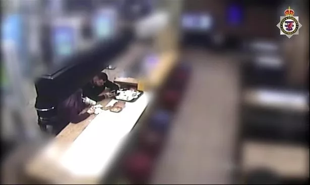 资讯 第215页