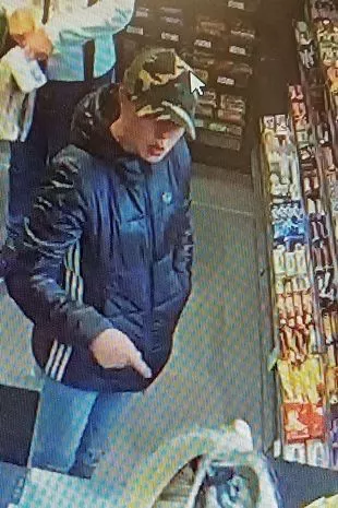 维多利亚·泰勒:为了寻找失踪的母亲,灵媒和灵媒纷纷提出奇怪的理论