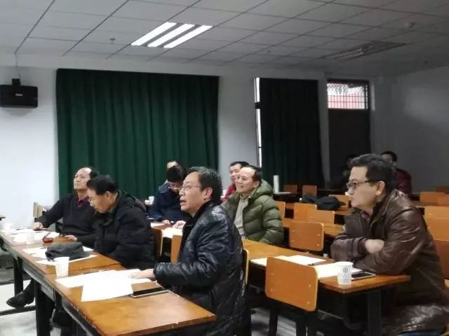 增强青年能力，一次掌握一项技能