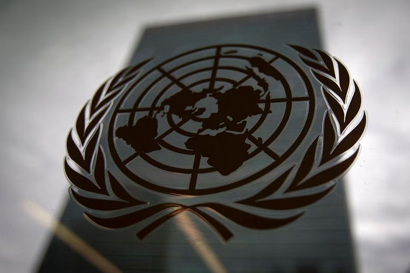 联合国官员警告说，援助削减威胁到在减少孕产妇死亡方面取得的脆弱进展
