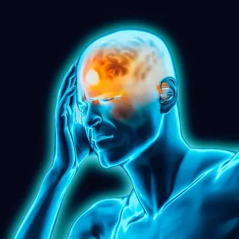 眼科医生警告说,如果不及时治疗,“沉默状态”可能会导致失明