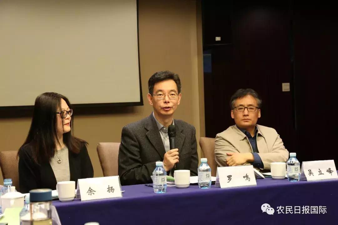 北约在爱沙尼亚的一次演习中，至少8名英国士兵在高速公路上的连环撞车事故中受伤
