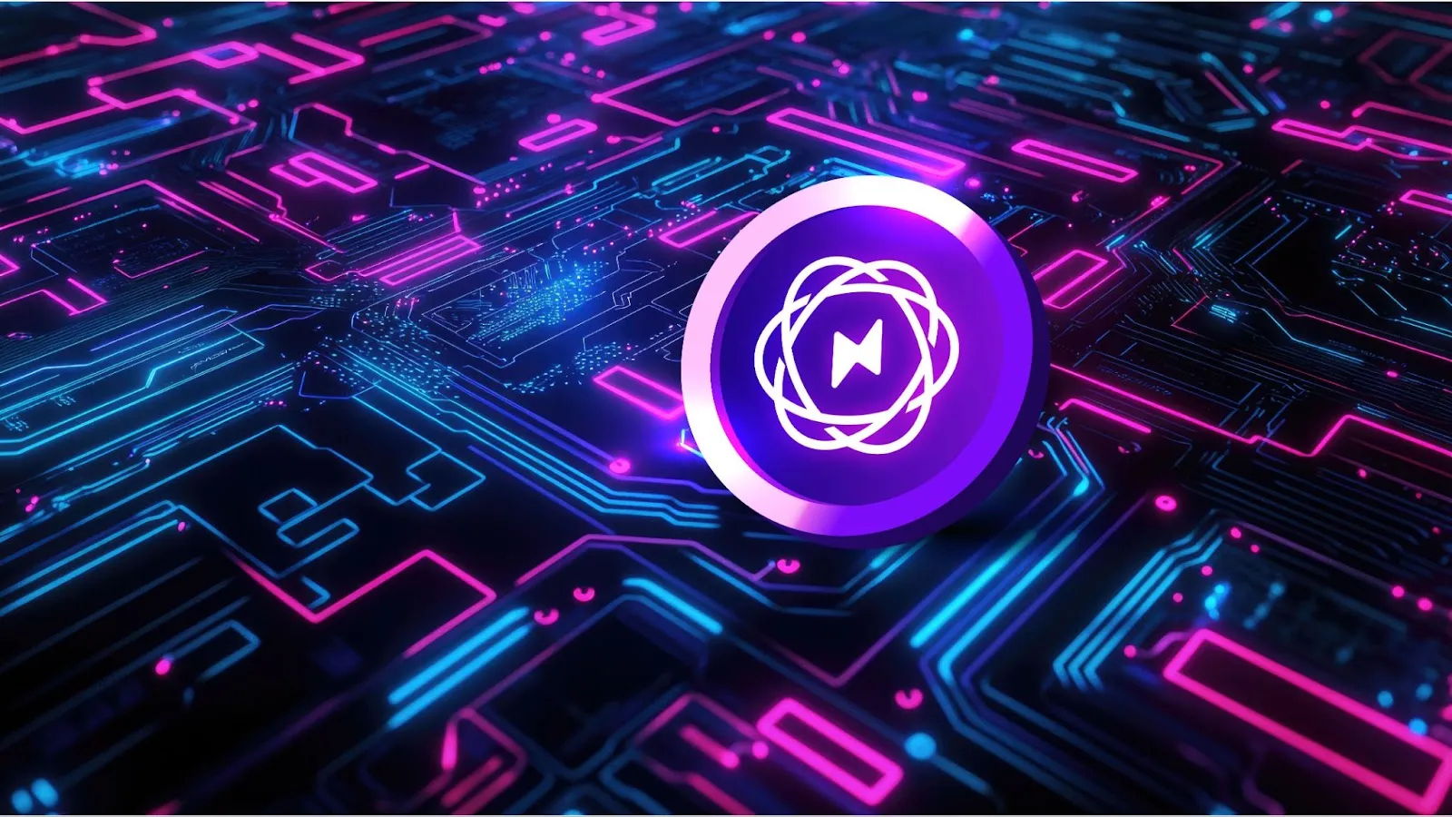 Lightchain AI预售吸引柴犬和Pepe币持有者关注