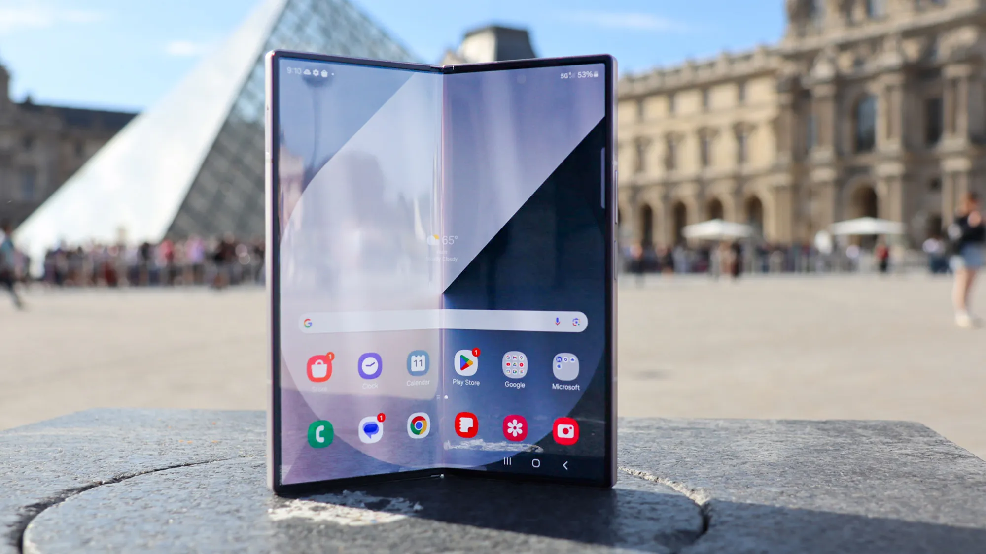 三星Galaxy Z Fold 7、Z Flip 7和Z Fold SE 2:期待什么
