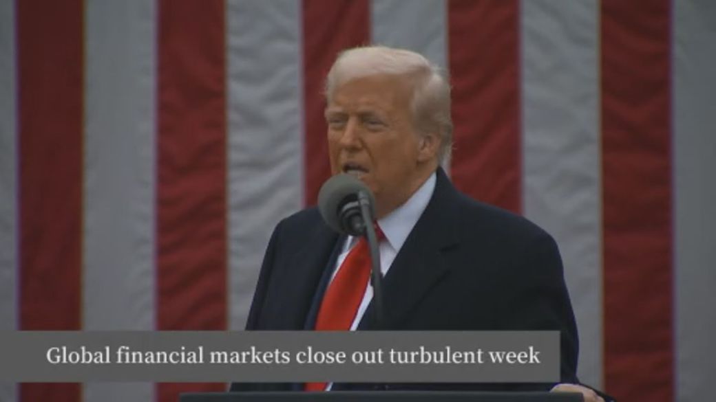 联合健康公司的股票跌幅超过22%,成为1998年以来最糟糕的一天。这是为什么