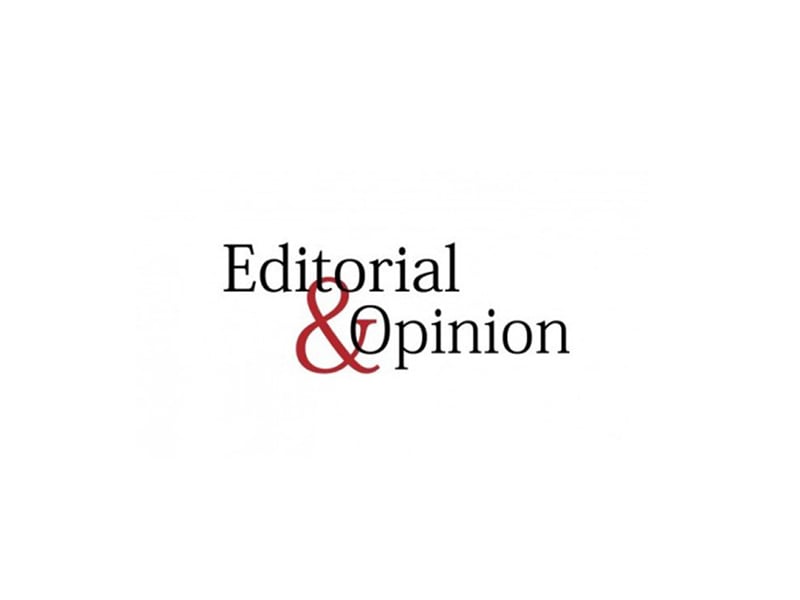 国外医学教育