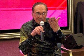 美国提高关税、缅甸战争和海上争端将成为东盟峰会的主要议题