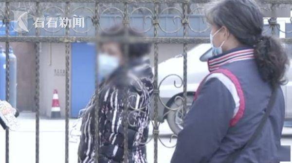护工性侵残障人士入狱，同事在护理院发现用过的避孕套