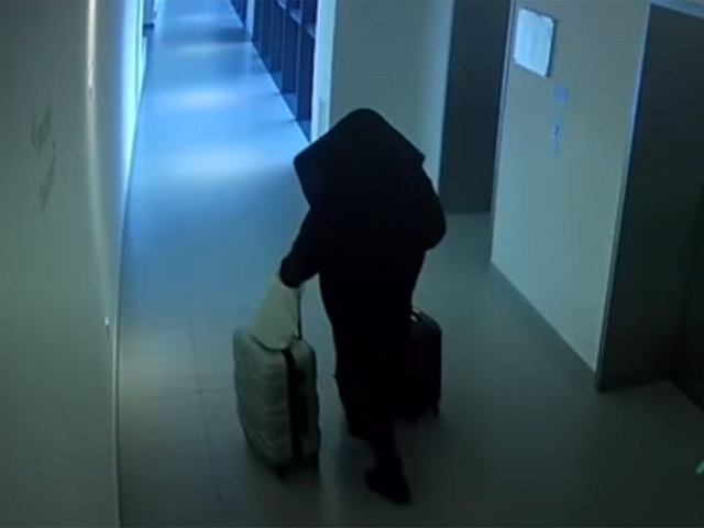 资讯 第110页
