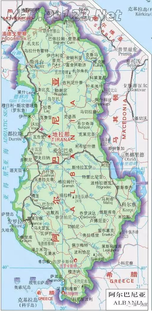 国内 第103页