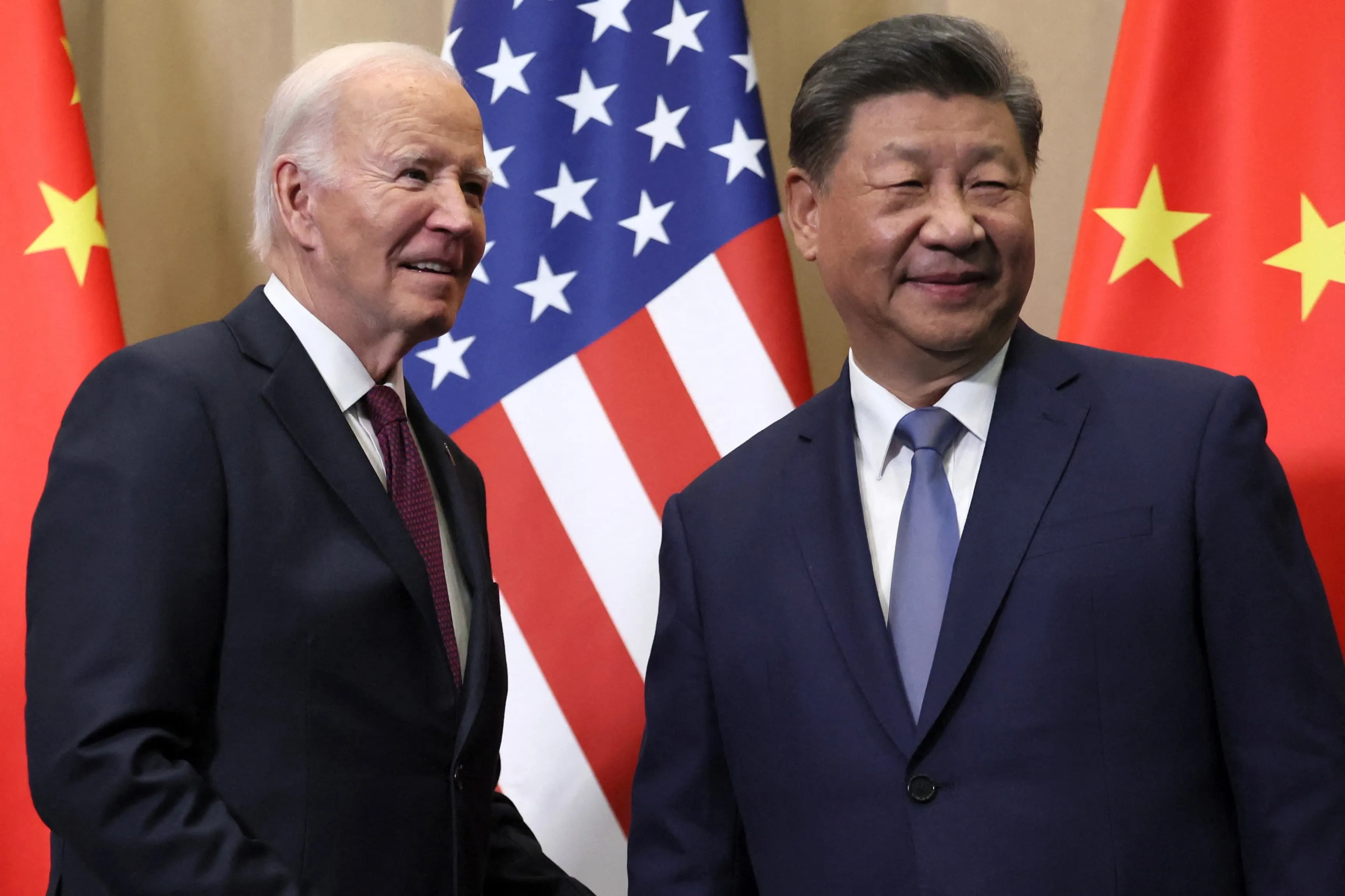 看点 第101页