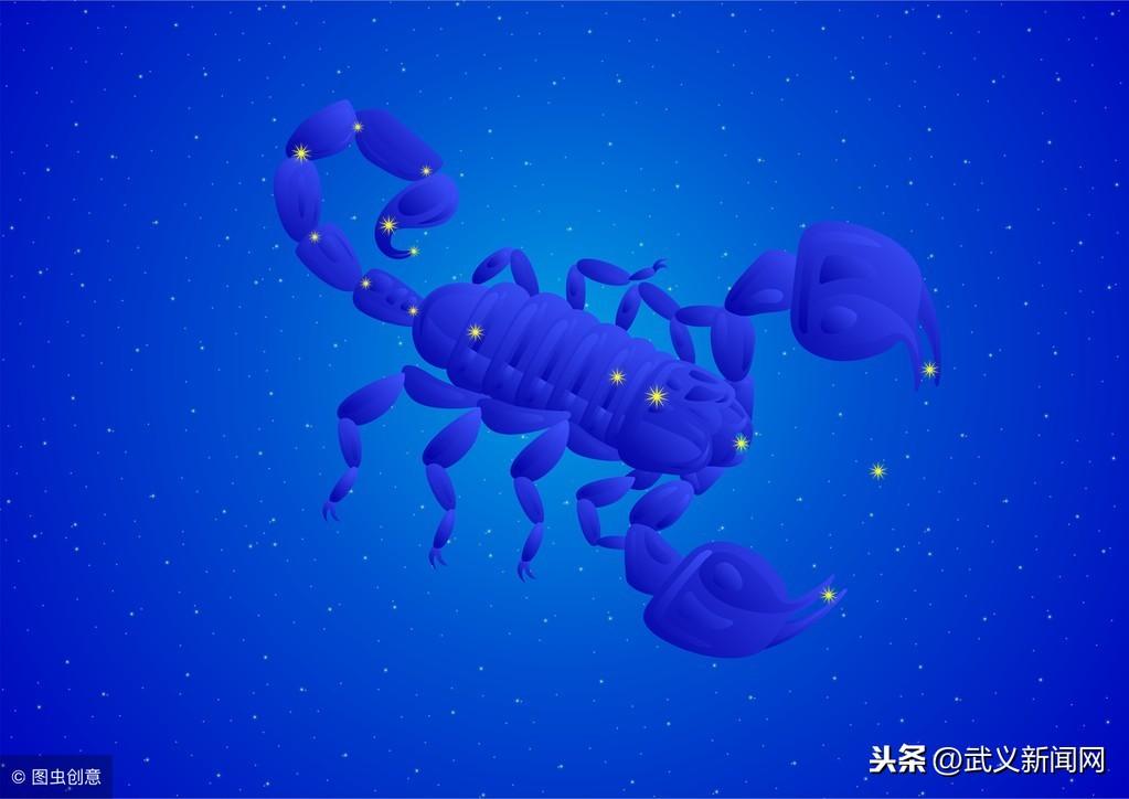 飞马航空公司的飞机在英国上空发出空中紧急警报，机组人员报告“机械故障”