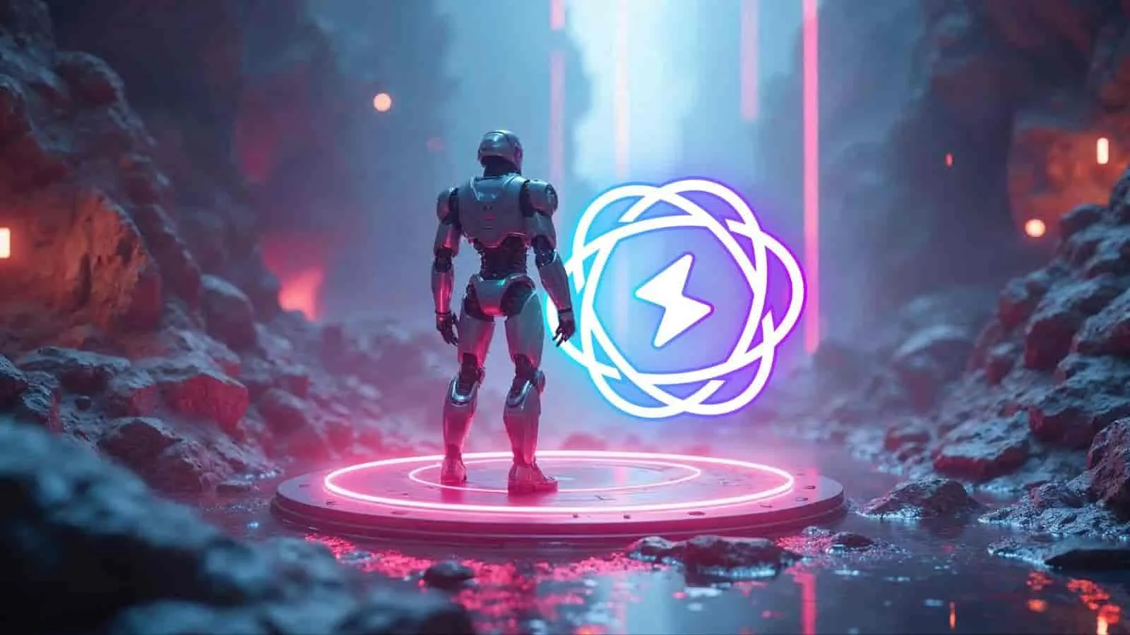 到2025年,Lightchain AI代币($0.003)将以10倍的涨幅超过Pepe