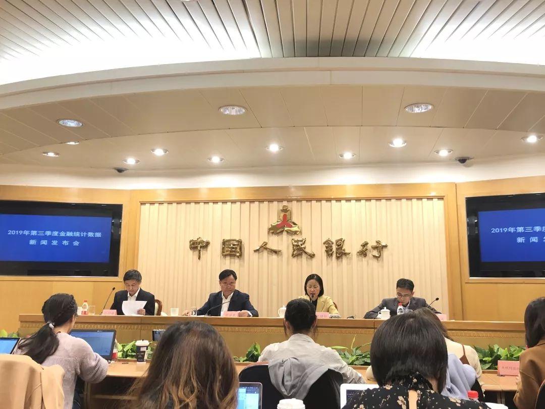 美国5月CPI数据全线低于预期，通胀压力缓解的初步迹象