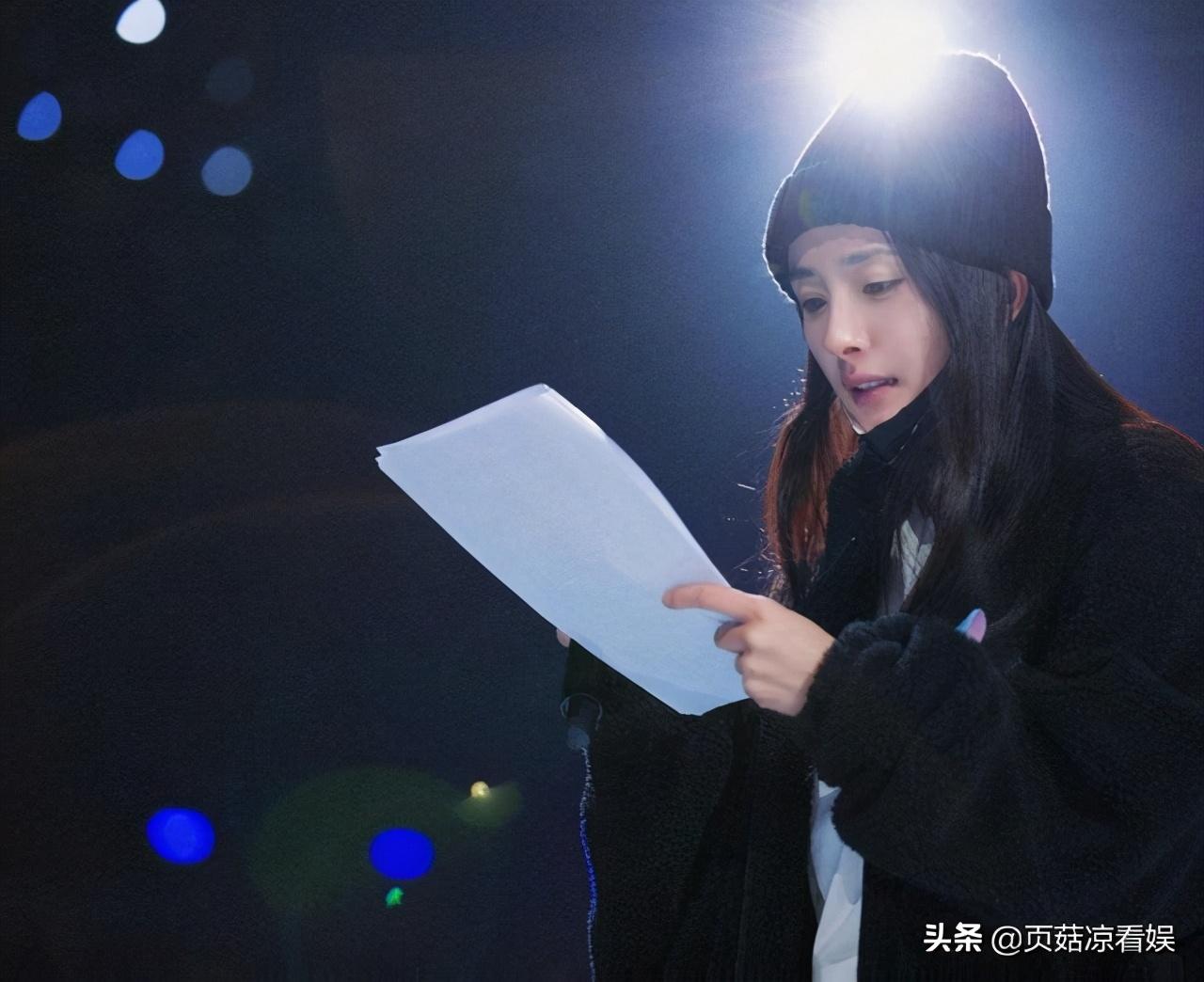 热文 第13页