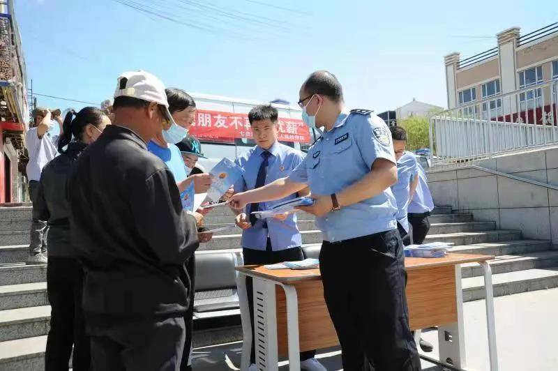 免费暂存充电宝服务，多地机场的贴心新举措