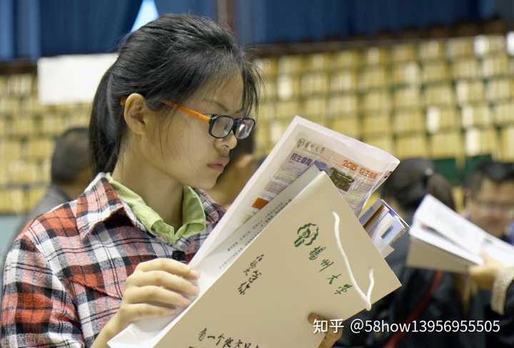 本升专的意外之喜，教育改革的意外成果